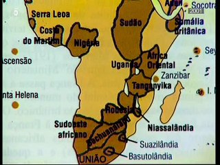 Horizontes da Memória, A Portuguesa e os Portugueses, 2002