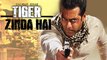 Tiger Zinda Hai Official Trailer - Salman Khan - Katrina Kaif - Eid 2018 - Video Dailymotion