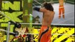 WWE NXT  Heath Slater vs. Carlito