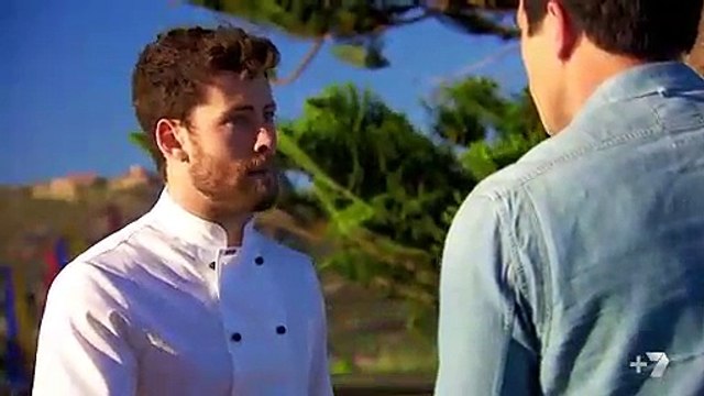 Home and Away 6624 26th March 2017 (Full Episode)