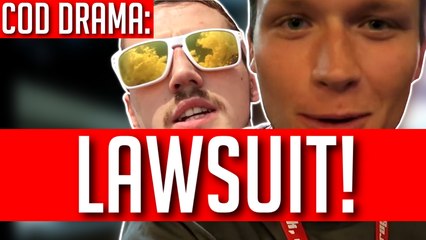 TMARTN AND PRO SYNDICATE CSGOLOTTO LAWSUIT IS UNDER WAY! (YOUTUBE NEWS) - By HonorTheCall!