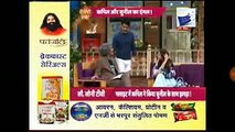 Sunil grover Quit the kapil sharma show full story