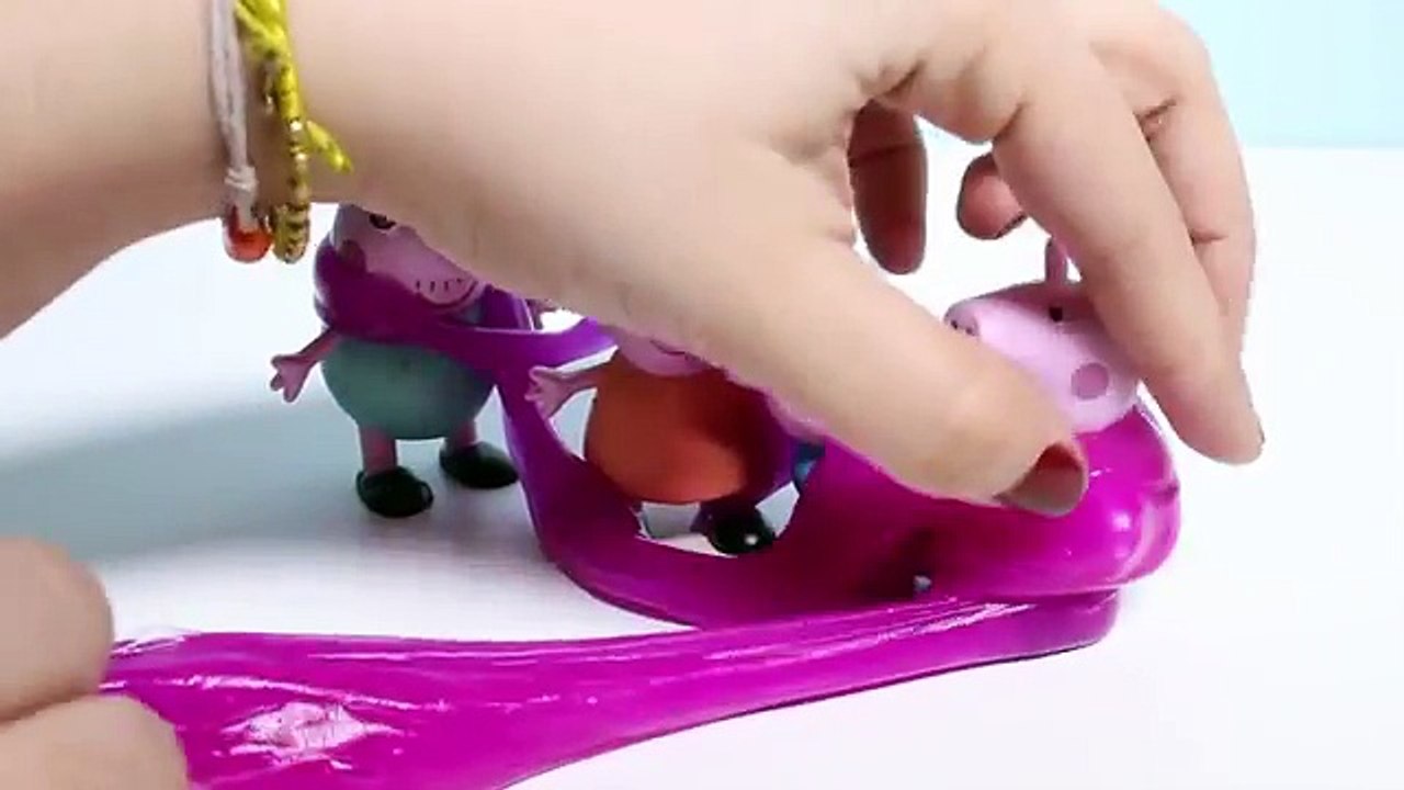 Скуби ду тайна муть стручок Скуби и в часто посещаемый Особняк Специальные тесто Комплект