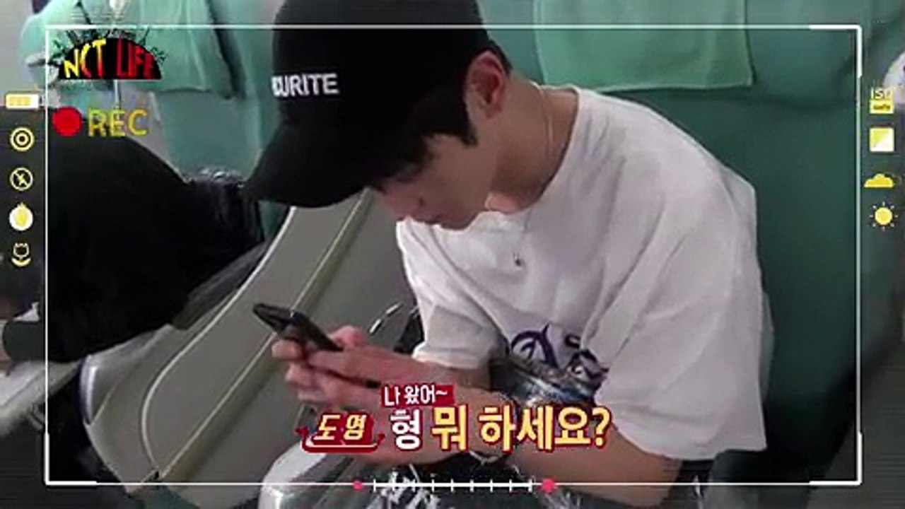 POKEMONMASTER LEE TAEYEON