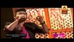Suron Se Saji Mehfil !! Indian Idol 26th March 2017