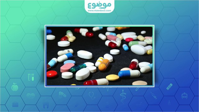 #موضوع: علاج التهاب الحلق