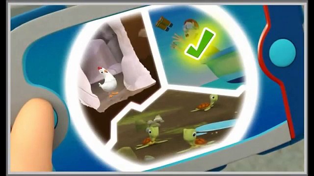 Thumbnail