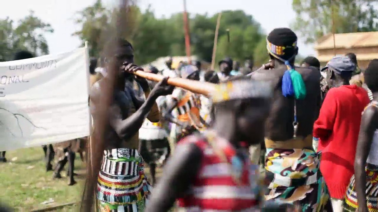 Sudan