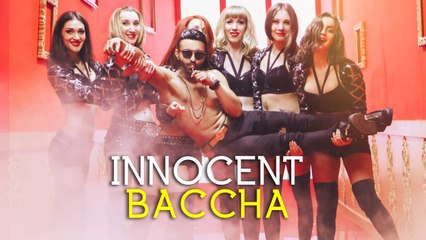 Innocent Baccha Song HD Video Rai Singh Sukanya Ghosh 2017 JSL Singh Latest Punjabi Songs