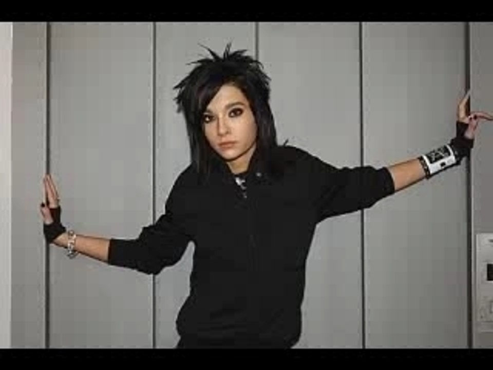 tOkiO hOtel
