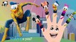 #Mickey Mouse #Spiderman #Finger Family Songs #Nursery Rhymes Lyric & More Panda Kids