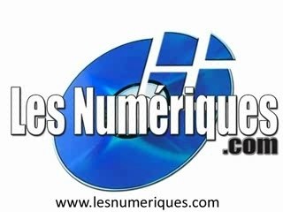 Preview Route 66 Mini et Maxi