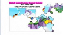 DORA THE EXPLORER Puzzle Nickelodeon Games Rompecabezas De Puzzles Jigsaw Kids Toys Episod