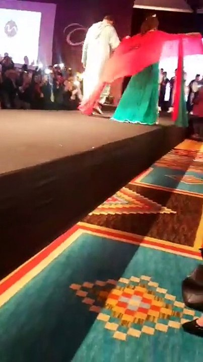 منار بطلة مسلسل سامحيني فوق العمارية