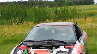 field car fail http://BestDramaTv.Net