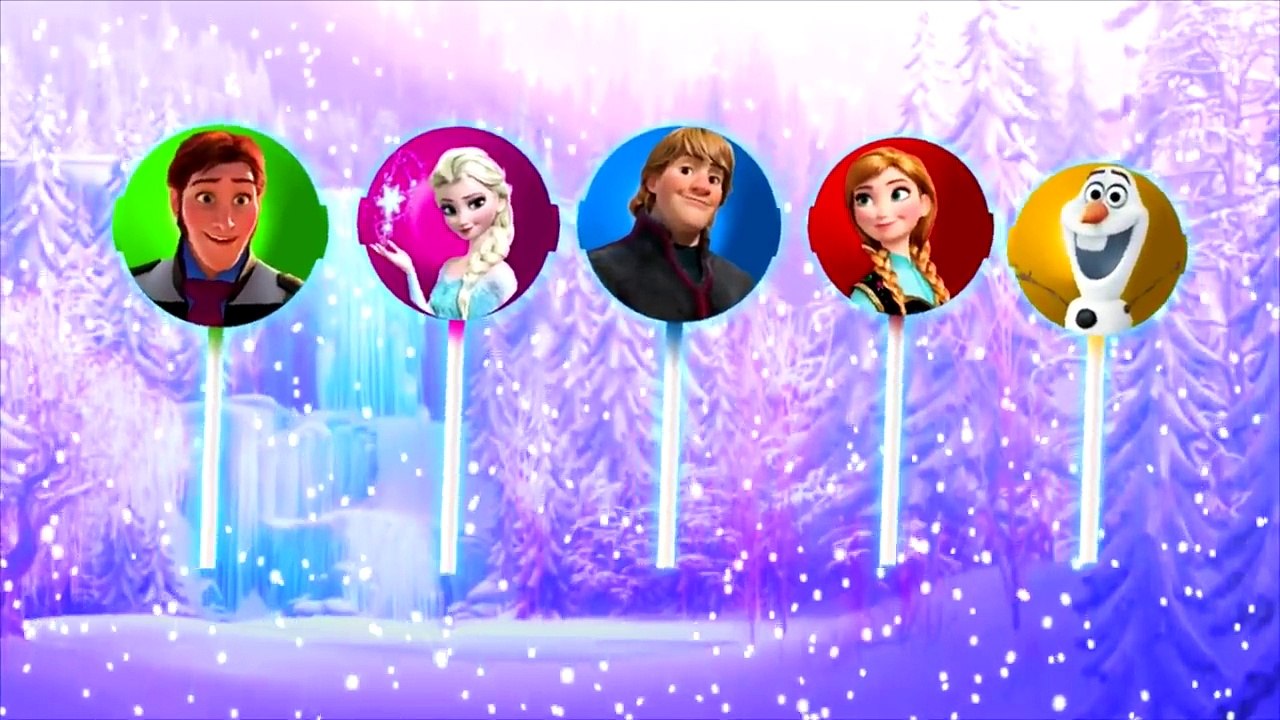 TMNT Ninja Turtles Finger Family ★ Teenage Mutant Ninja Turtles Finger Family Nursery Rhym