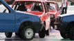 russian car cam,russian car fail compilation,arte cartes russie http://BestDramaTv.Net
