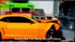 Super Car Drivers - Expensive Car Fail 2016 - Luxury Car Videos - Stupid Drivers - Idiot Car Drivers http://BestDramaTv.Net