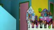 Doc McStuffins Doctor’s Bag Set with Baby Alive ! _ Disney Toy Review _ Konas2002-93XSCVvkk