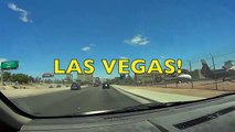 Pokemon Go on the Las Vegas Strip ! _ Konas Vlog _ Konas2002-oJf