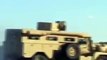 Army Truck Brake Test - Epic Fail http://BestDramaTv.Net