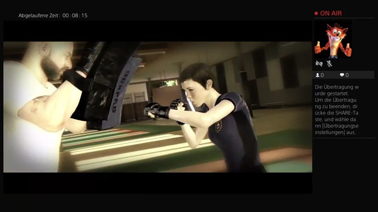 PS4-Live-Übertragung von Muris-CR7 (3)