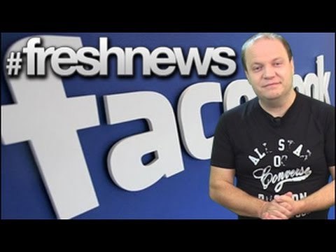 L'actu du numérique 25.09.12