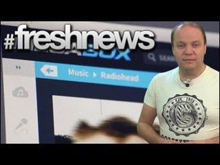 L'actu du numérique 27.09.12