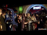 REPORTAGES - World of Warcraft : Mists of Pandaria - Soirée de lancement - Jeuxvideo.com