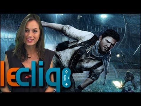 L'actu du jeu vidéo 24.09.12 : Sony Vs Xbox 360 / Wii U / PS3