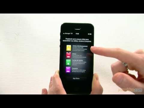 L'iPhone 5 vaut-il vraiment le coup ? Test - jeuxvideo.com