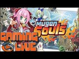 GAMING LIVE PS3 - Mugen Souls - 1/3 - Jeuxvideo.com