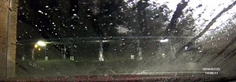 Car Wash Carjacking Fail http://BestDramaTv.Net