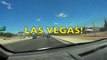 Pokemon Go on the Las Vegas Strip ! _ Konas Vlog _ Konas2002-oJ