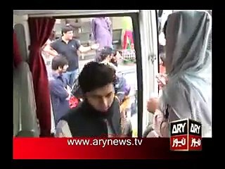 Experience a Royal Journey starting from Rs 1.