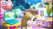 My Talking Angela Gameplay Level 465 - Great Makeover #255 - Best Games for Kids