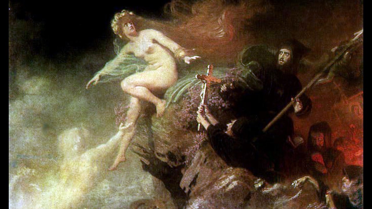 La Loreleï - Heinrich Heine, 1824 - Traduction Lacaze, 2016 — Bibliothèque Clé — www.le-livre-cle.fr — © CLE