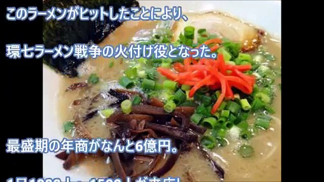 【波瀾万丈】「マネーの虎」社長たちのその後が壮絶すぎてヤバイ！嘘のようで本当の信じられない話②ノーマネーでフィニッシュです！！！