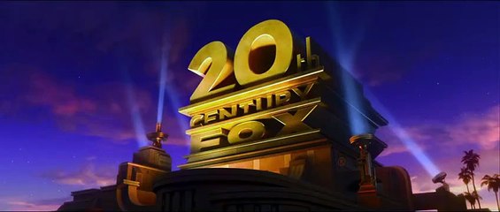 The Revenant : un premier trailer haletant avec Leonardo DiCaprio et Tom Hardy