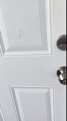 The Streets - Blinded By Lights [HQ - OFFICIAL VIDEO WITH LYRIC]