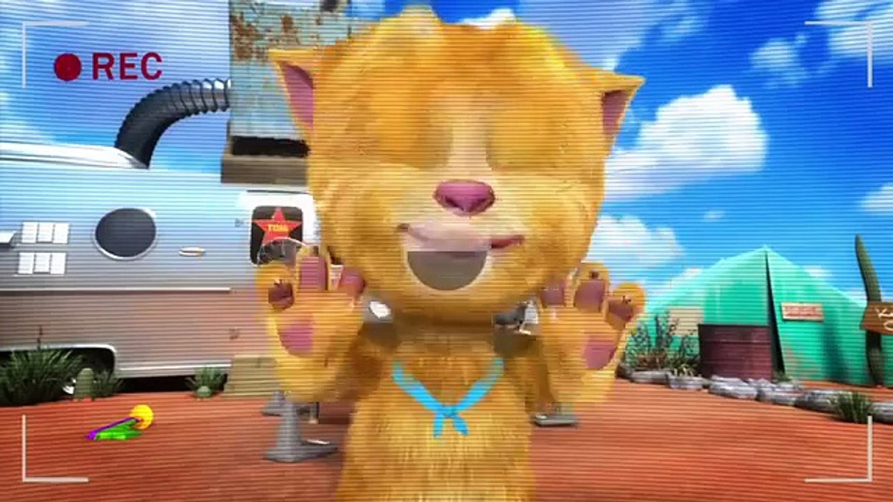 Детские песенки из мультфильмов обучающие английскому языку поем алфавит