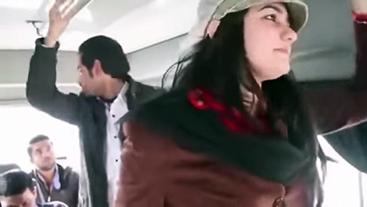 How Rude Are These Girls See Yourself