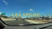 Pokemon Go on the Las Vegas Strip ! _ Konas Vlog _ Konas2002-oJ