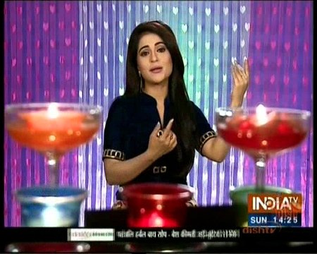 Nach Baliye 8: Sanaya Irani-Mohit Sehgal, Divyanka Tripathi-Vivek Dahiya burn the dance floor