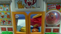 Новый покемон Макдональдс хэппи мил игрушки Омега Рубин Альфа Сапфир малышей удивить мешками