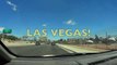 Pokemon Go on the Las Vegas Strip ! _ Konas Vlog _ Konas2002-oJfe