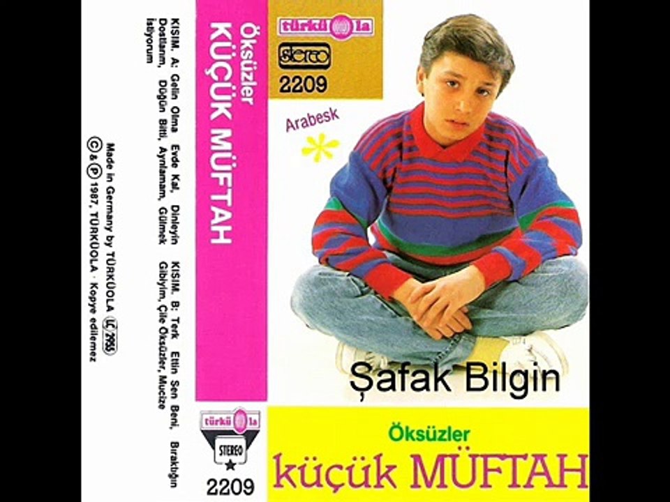 güngör yıldız