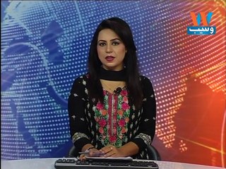 Drone strikes on ISIS bases in Nangarhar