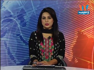 Mass weddings ceremony in Mexico