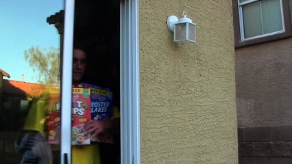 Doc Mcstuffins Toy Hospital Playset - Saving Dory! _ Disney Toy Review _ Konas2002-O3V-hg0E